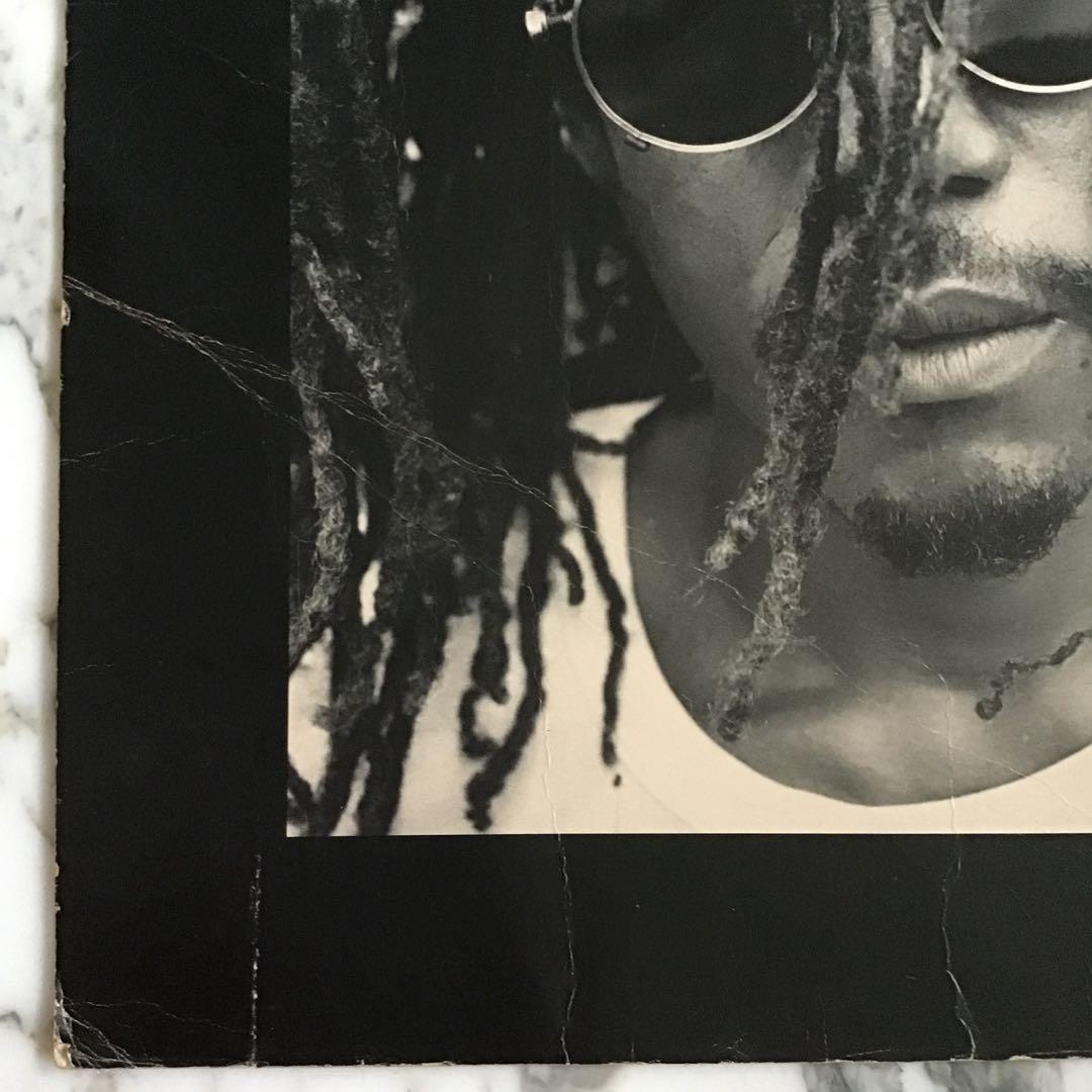 STUSSY 【キングストン チャプター】 非売品 ディスプレイ 超レア