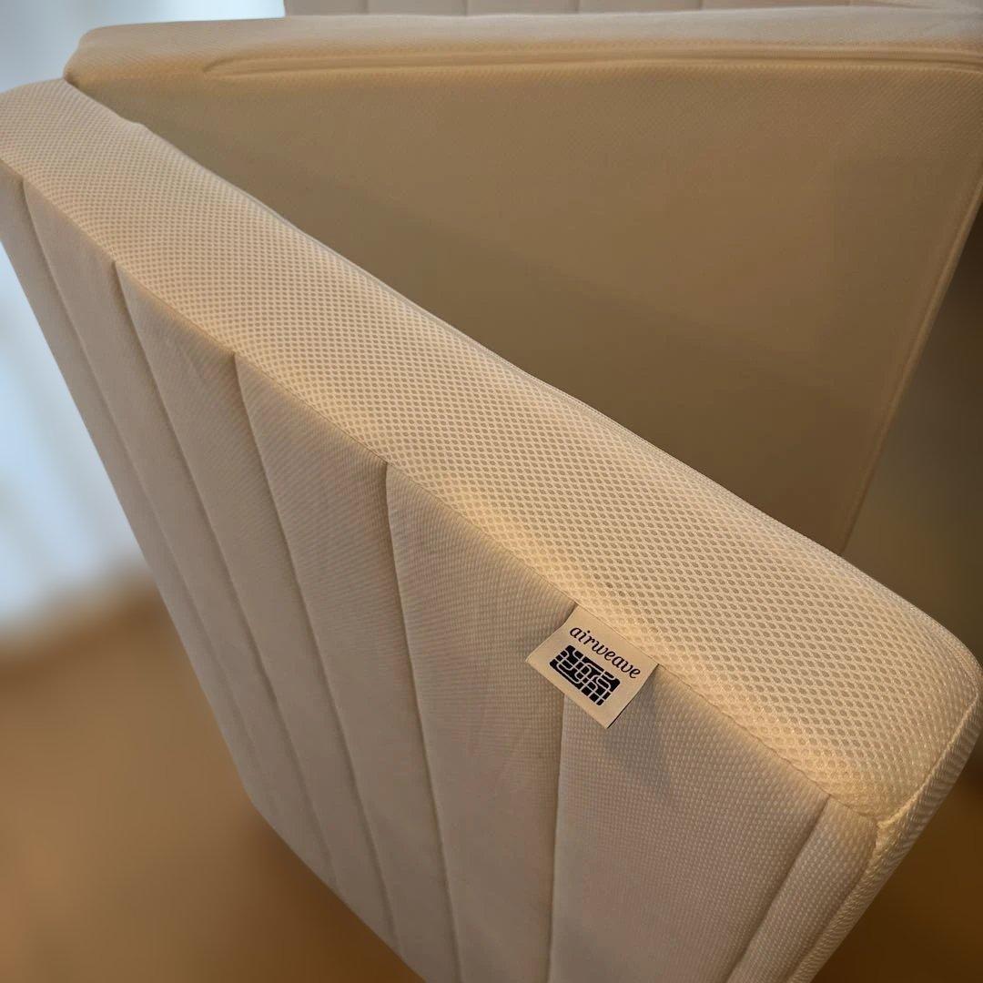 airweave シングルエアーマットレス z01_thum_s2.jpg