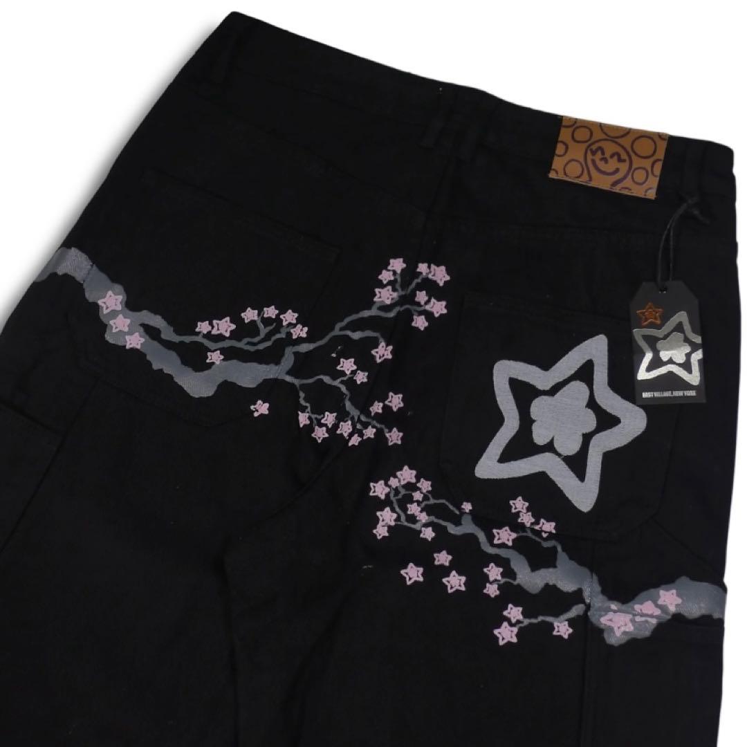 STARTEAM CARPENTER JEANS スターチーム デニム - メルカリ