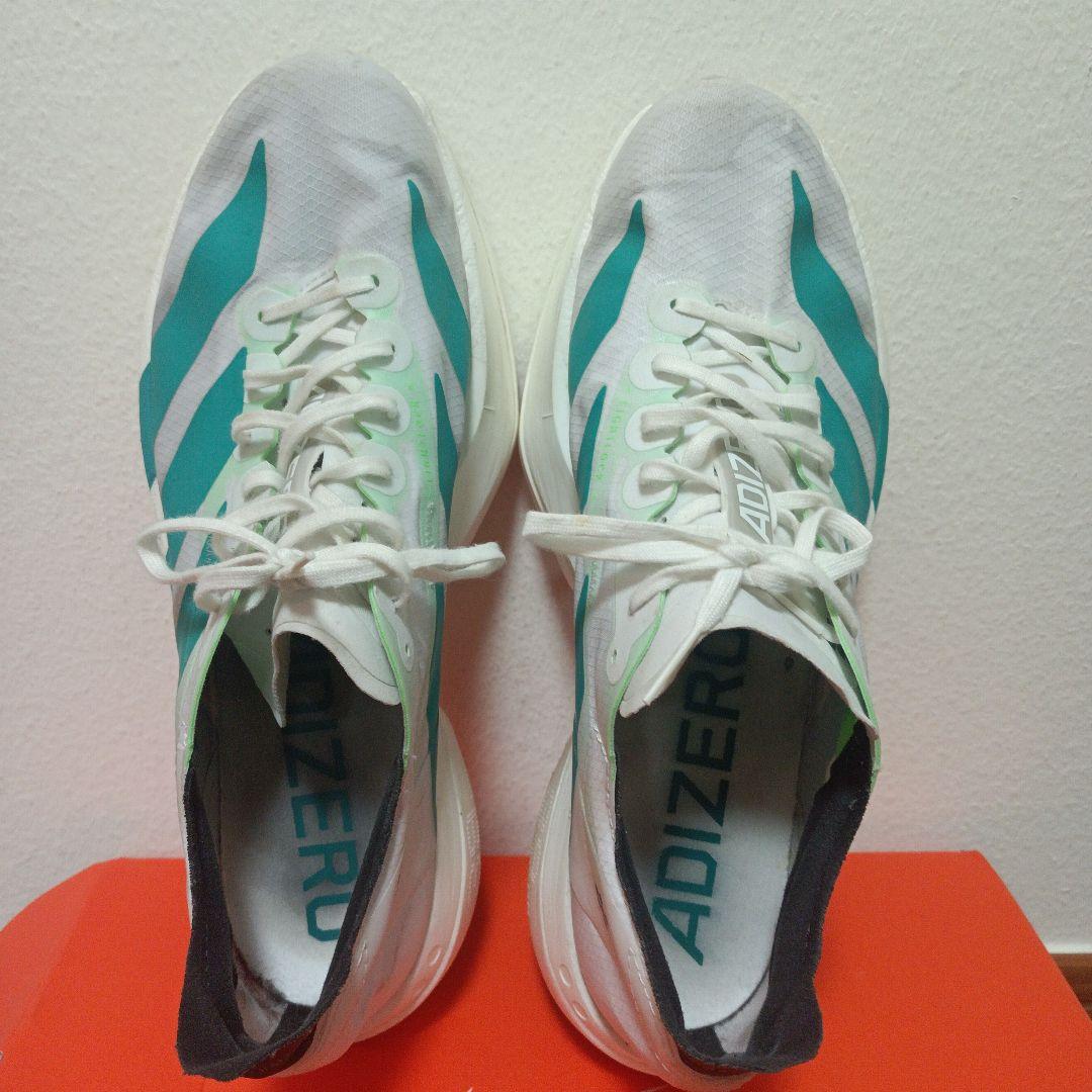 ひやま ウェビックガレージセール | ◇ Ninja ZX-14R ZZR1400 (ZXT40F) 純正