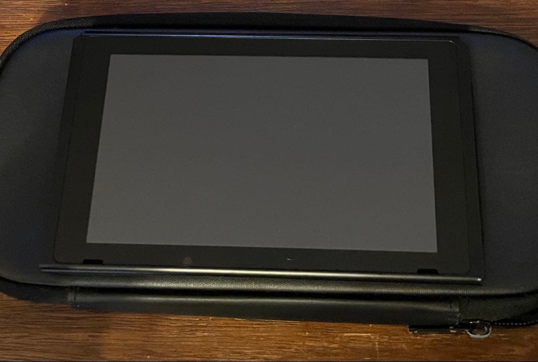 Nintendo Switch 本体 + Minecraft Nintendo Switch - Minecraft | Shop Now