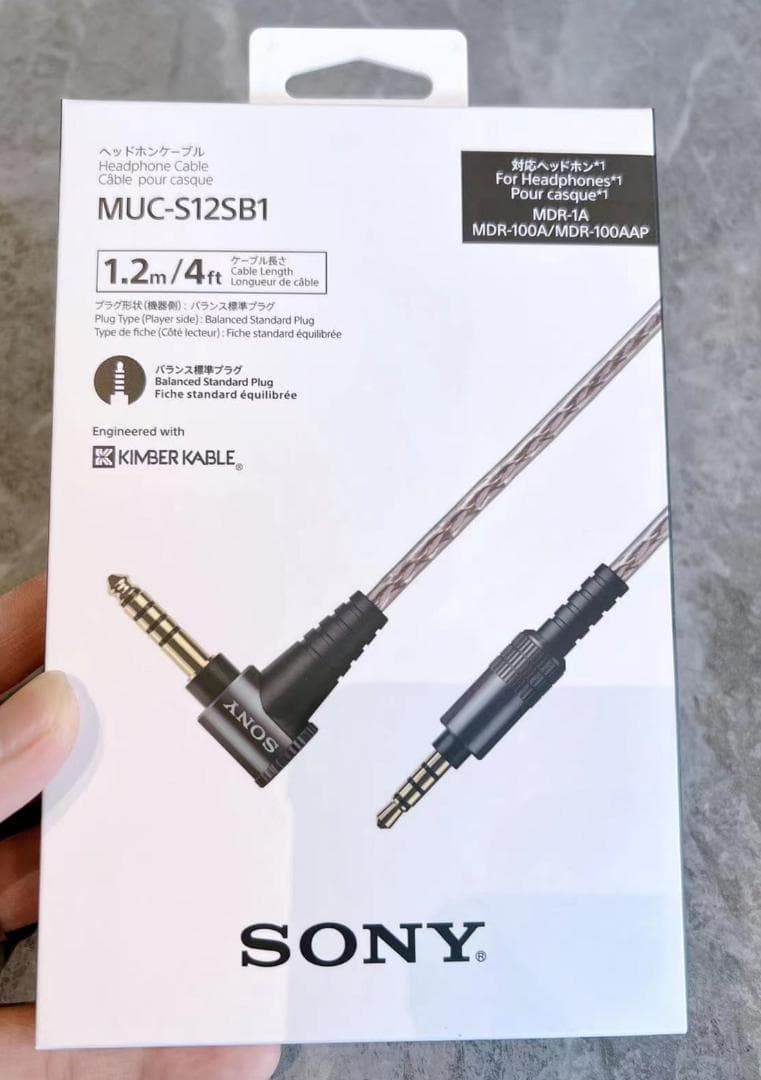 J様の専用サイトです！（MUCS12SB1）