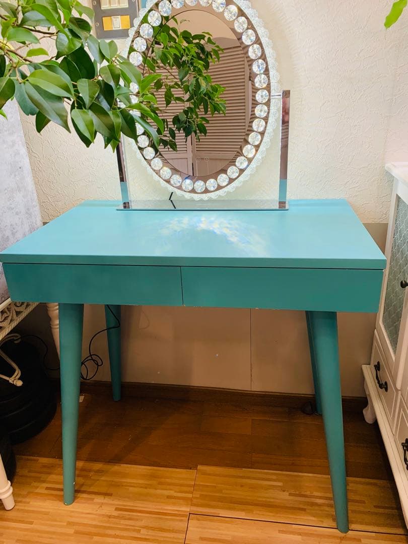 Francfranc フランフラン アウナデスク 楽天市場】Francfranc フランフラン シェル デスクチェア ホワイト