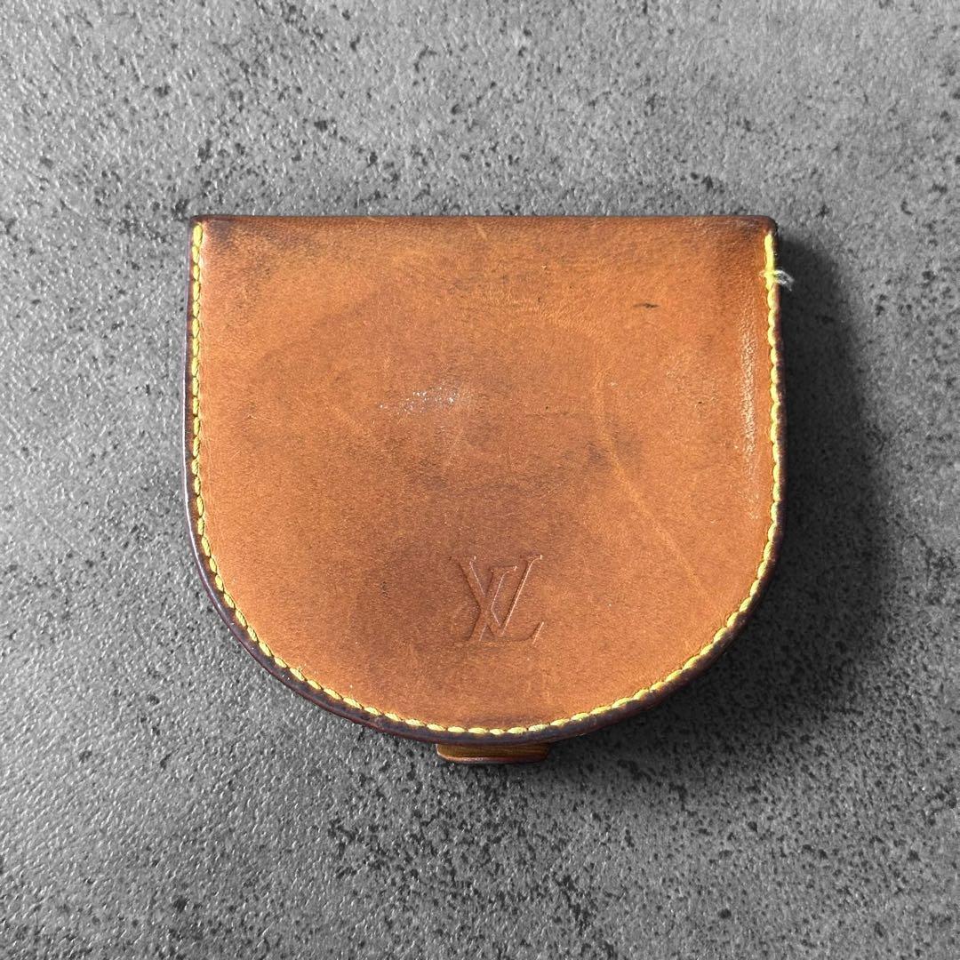 希少✨Louis Vuitton ノマド　ポルトモネ キュヴェット ケース 楽天市場】【未使用】ルイヴィトン LOUIS VUITTON モノグラム ポルト