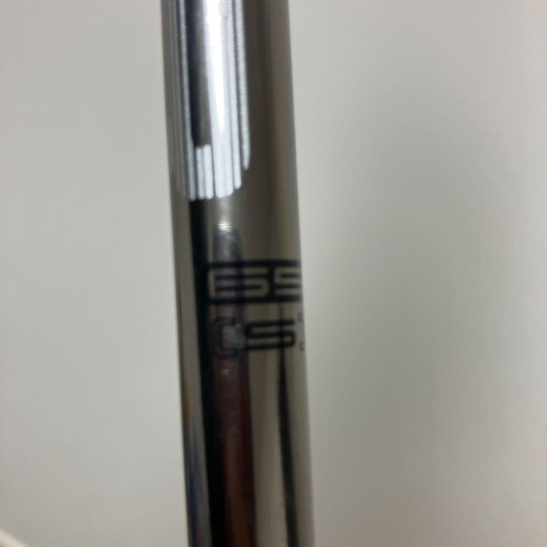 ピンツアー 173-65S 旧ピンスリーブ ドライバー用 約44インチ