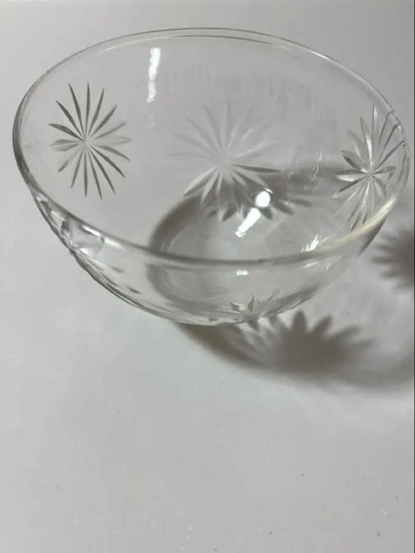 辻和美　花　ボウル 辻和美 tsuji kazumi *テンテン ボウル*食器【陶器】factoryzoomer