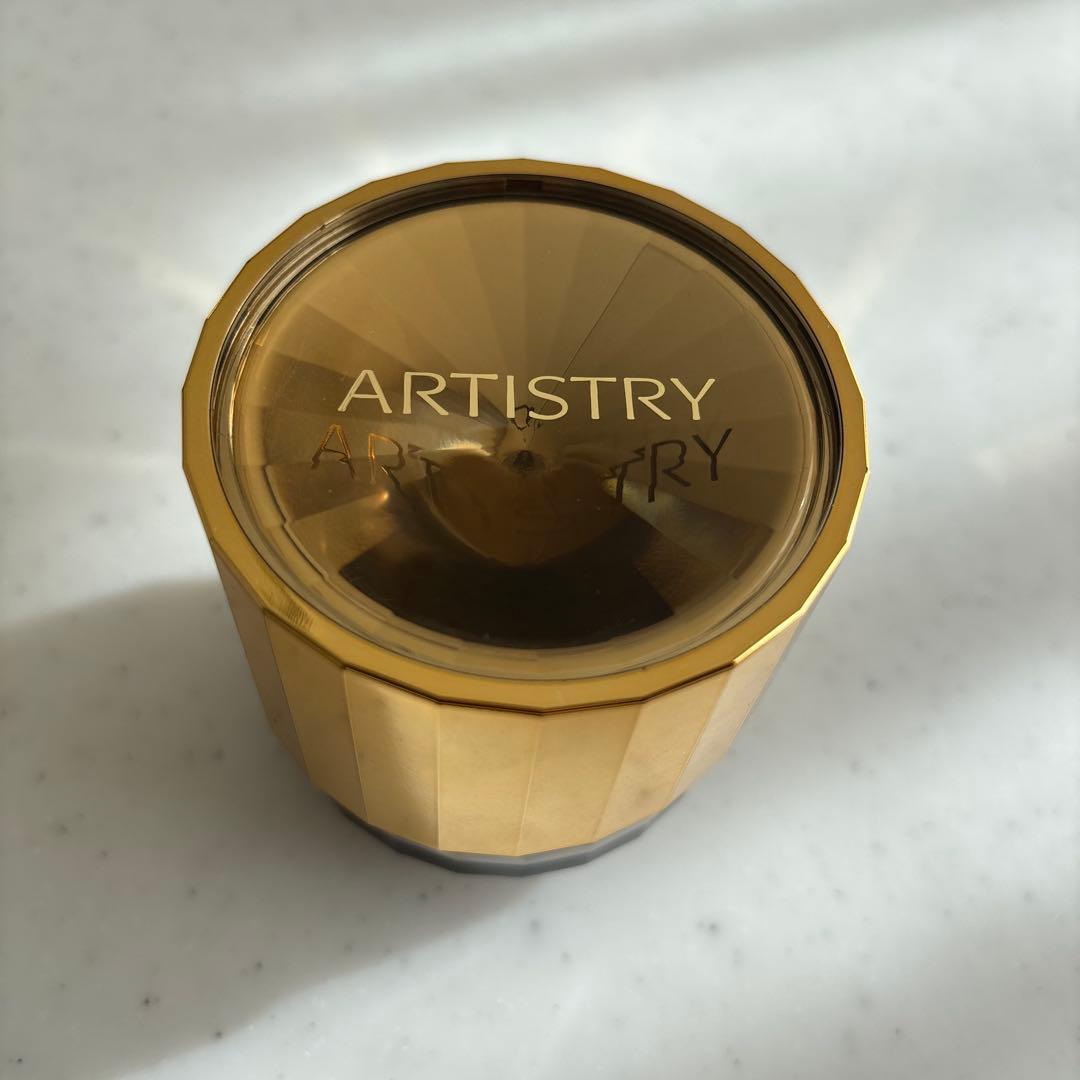 アムウェイ アーティストリー シュプリーム LXクリーム 残量35g Amazon | アムウェイ アーティストリー シュプリーム LX クリーム 50g