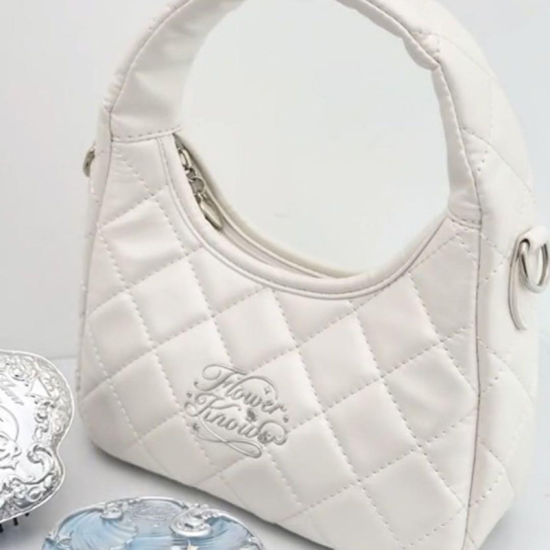 フラワーノーズスウィーティー豪華14点セット＋限定バッグ❗️ボックス