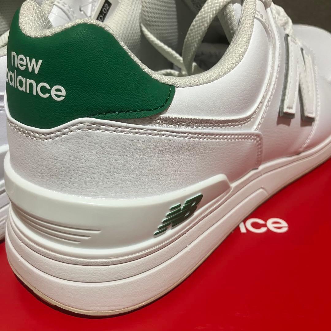 ⛳️【新品】ニューバランス newbalance 24.0cm ゴルフシューズ