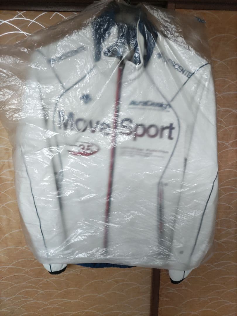 クリーニング処理済 Descent Move Sports フード付きミドラー ウィメンズ】ミドラーメッシュフーディ | Millet(ミレー)公式通販