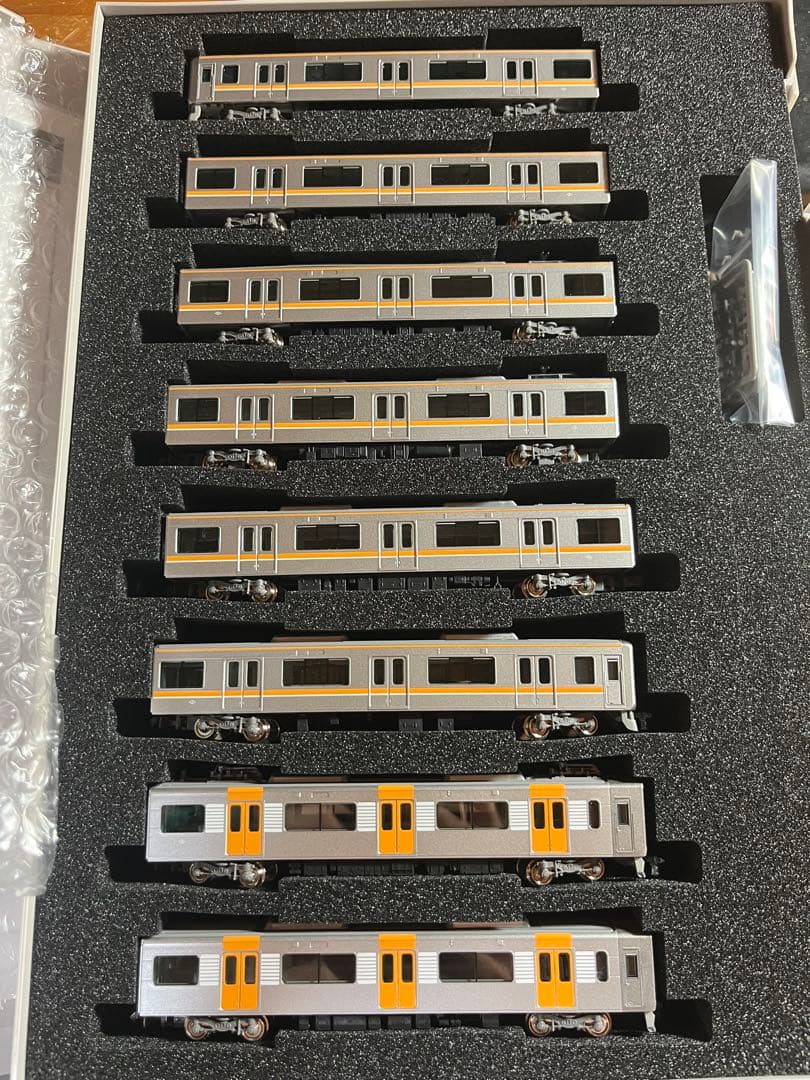 き*ご様 グリーンマックス阪神1000系&9000系8両セット 阪神9000系＋1000系（車番選択式）8両 | 鉄道模型店 Models IMON