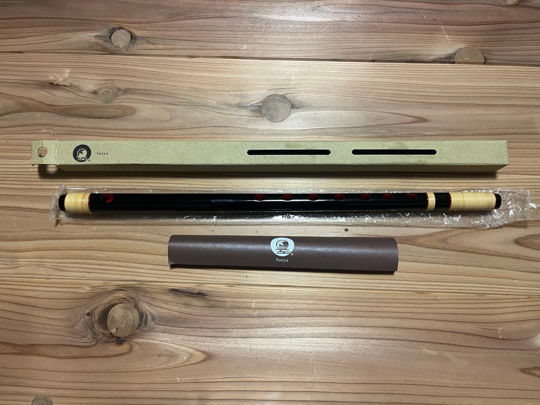 篠笛　お祭り 篠笛（しのぶえ）】 お祭りに欠かせない！マストアイテムのご案内です