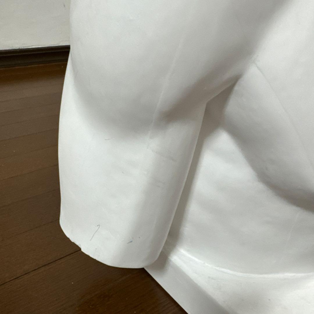 《送料込》MARS 彫刻　大胸像　デッサン　西洋彫刻