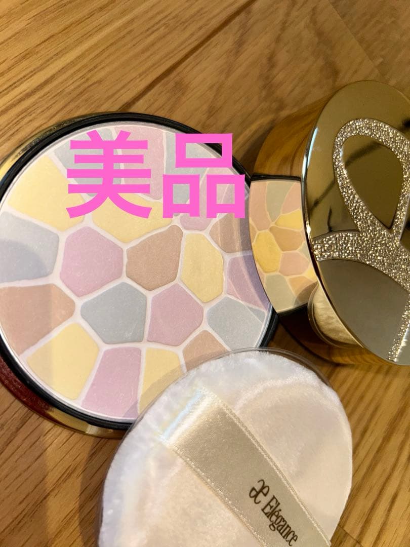 美品　艶タイプ　エレガンス ラ プードル Ⅳ 大きいサイズ 楽天市場】エレガンス ラ プードル オートニュアンスI・ II・ III・ IV