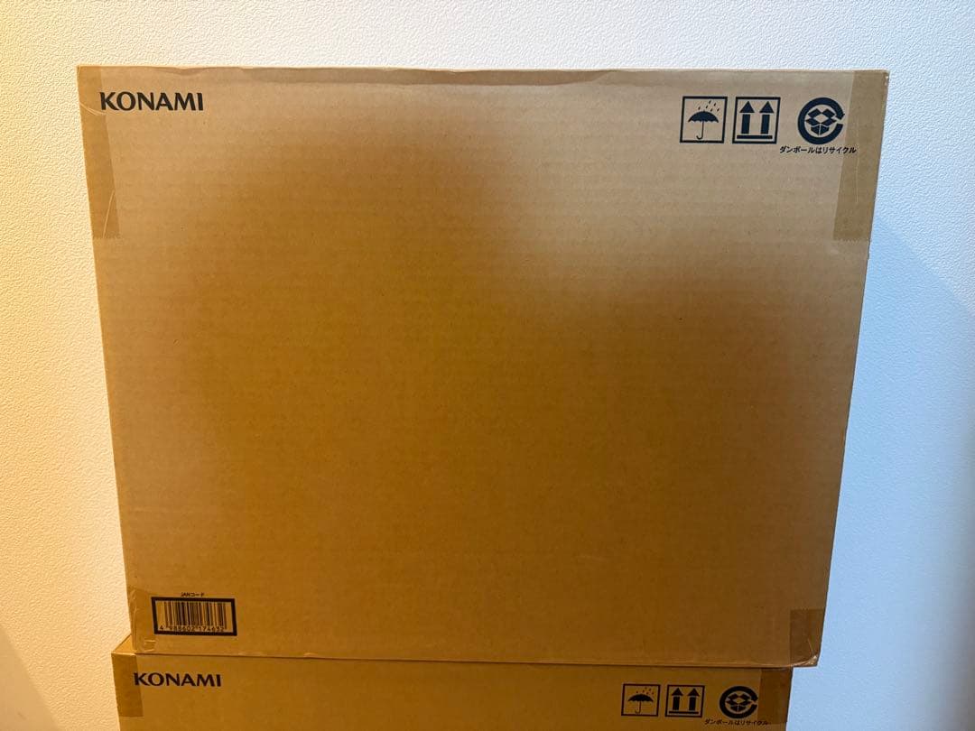 2*店様 海馬セット　未開封　一箱 遊戯王】予約していた海馬セットが届いたので開封レビュー！すごいぞ