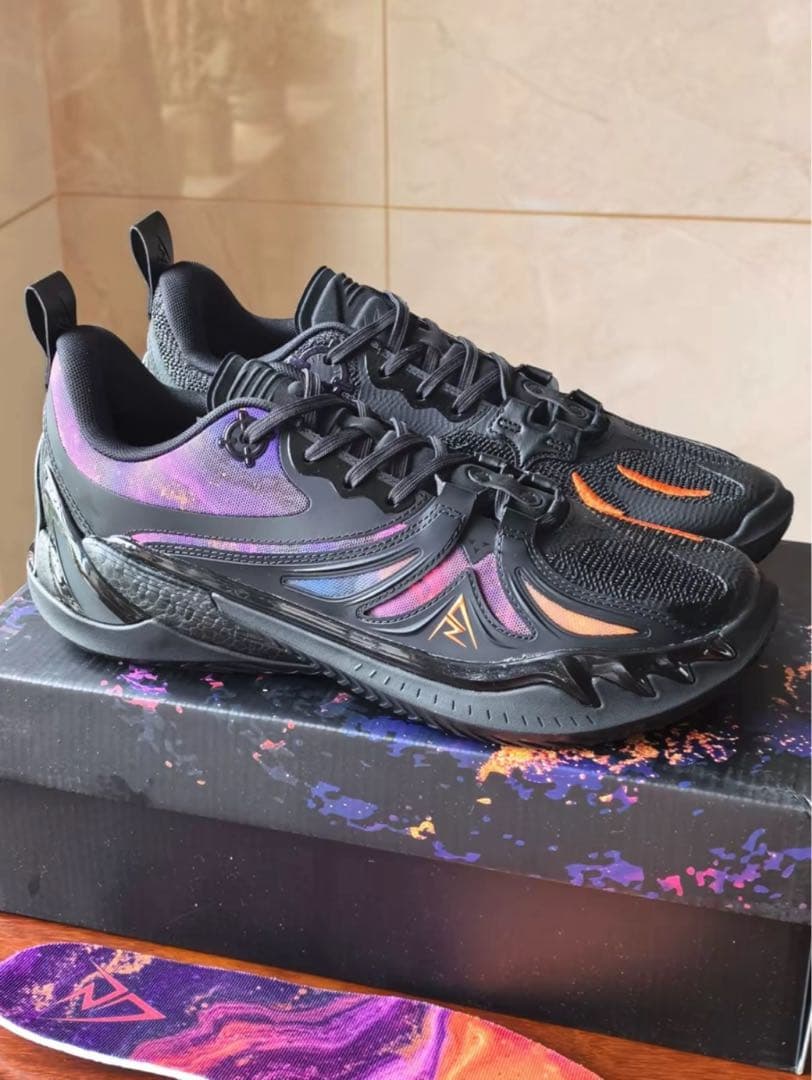 リゴラーRigorer Ar3 AR3 – Rigorer Official Flagship Store