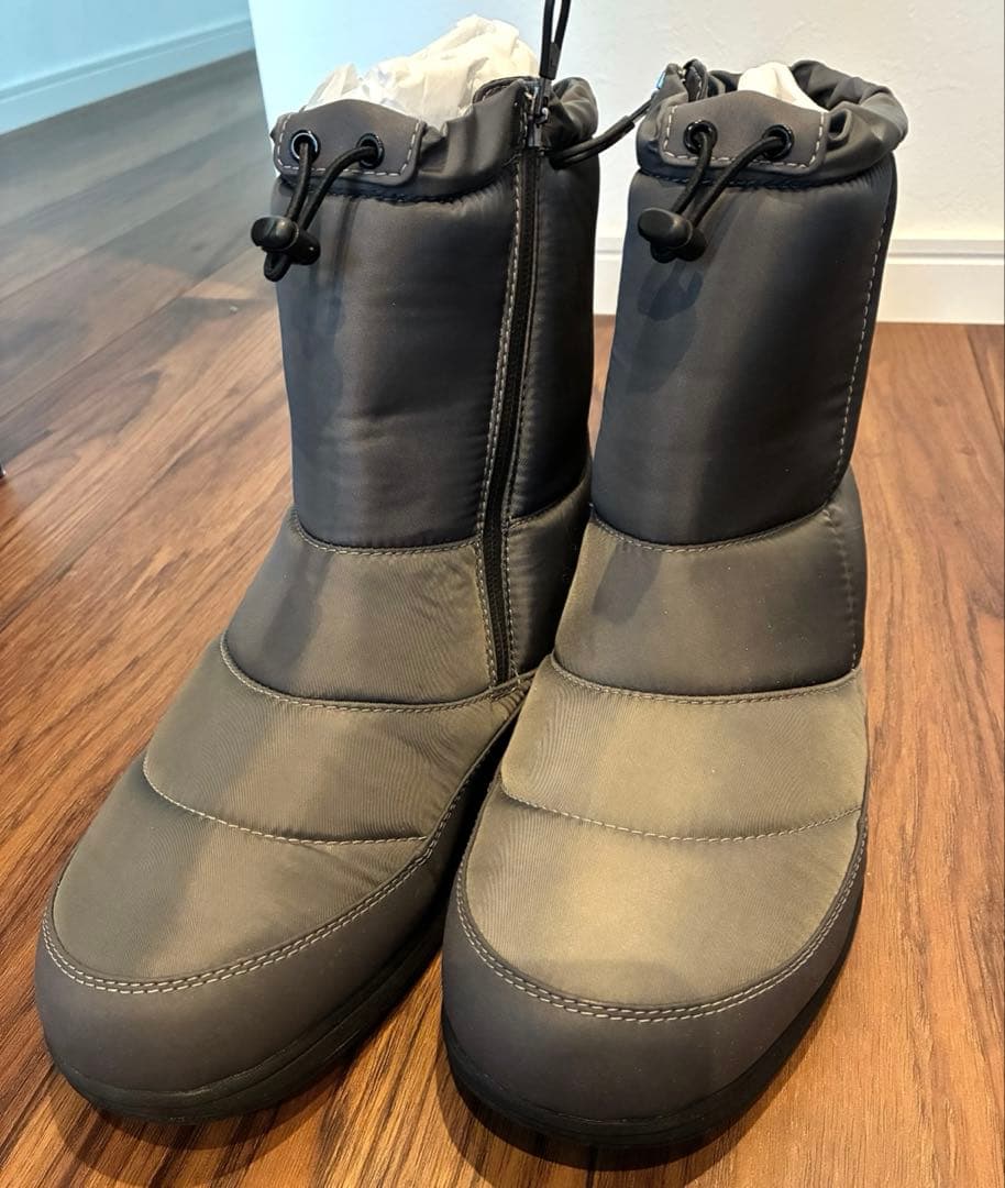 ヨネックス　26.5 ウォーキングシューズ　チャコール 楽天市場】YONEX ヨネックス パワークッション 防水ウォーキング