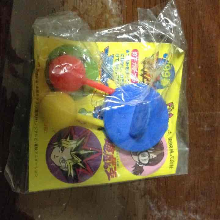 99年遊戯王映画の特典 99年遊戯王映画の特典 Amazon.co.jp: 劇場版『遊☆戯☆王 THE DARK