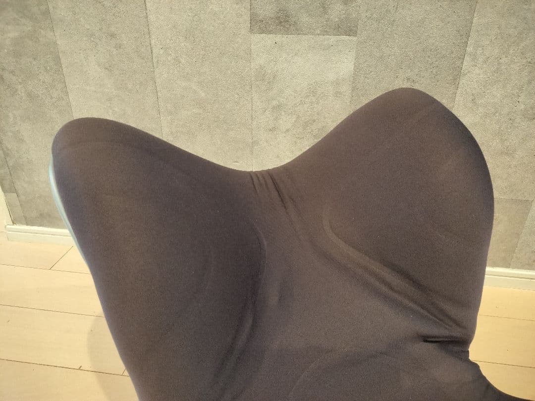 きなこ様(⁠ノ⁠◕⁠ヮ⁠◕⁠)⁠ノ⁠*⁠.⁠✧