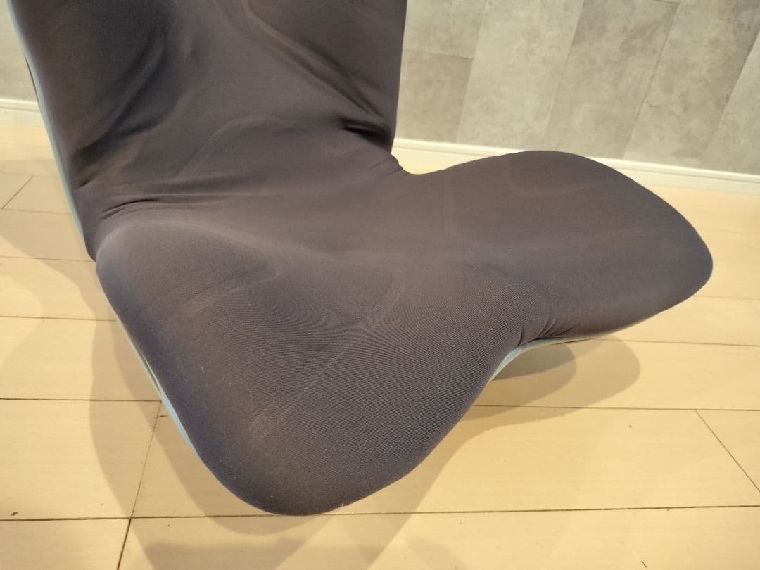 きなこ様(⁠ノ⁠◕⁠ヮ⁠◕⁠)⁠ノ⁠*⁠.⁠✧