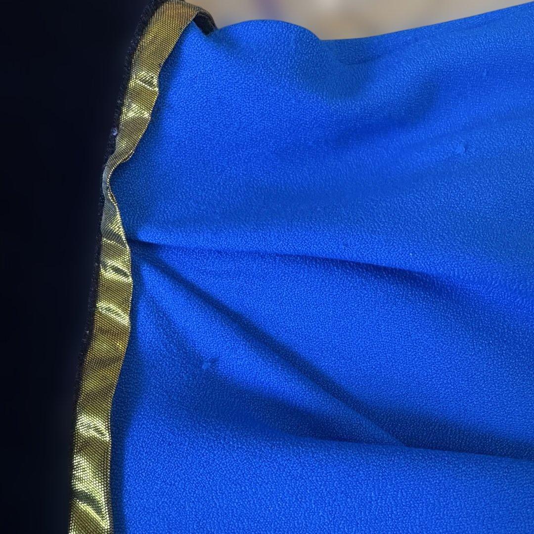 期間限定価格　ビビディバビディブティック　アナと雪の女王　廃盤　レア　アナドレス