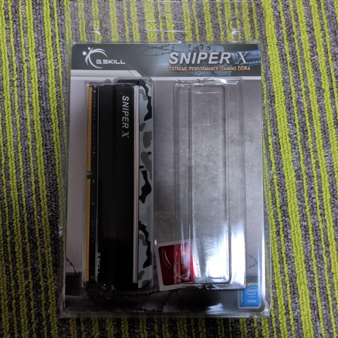 メモリ DDR4 16GBx1 楽天市場】メモリ ddr4 16gbの通販