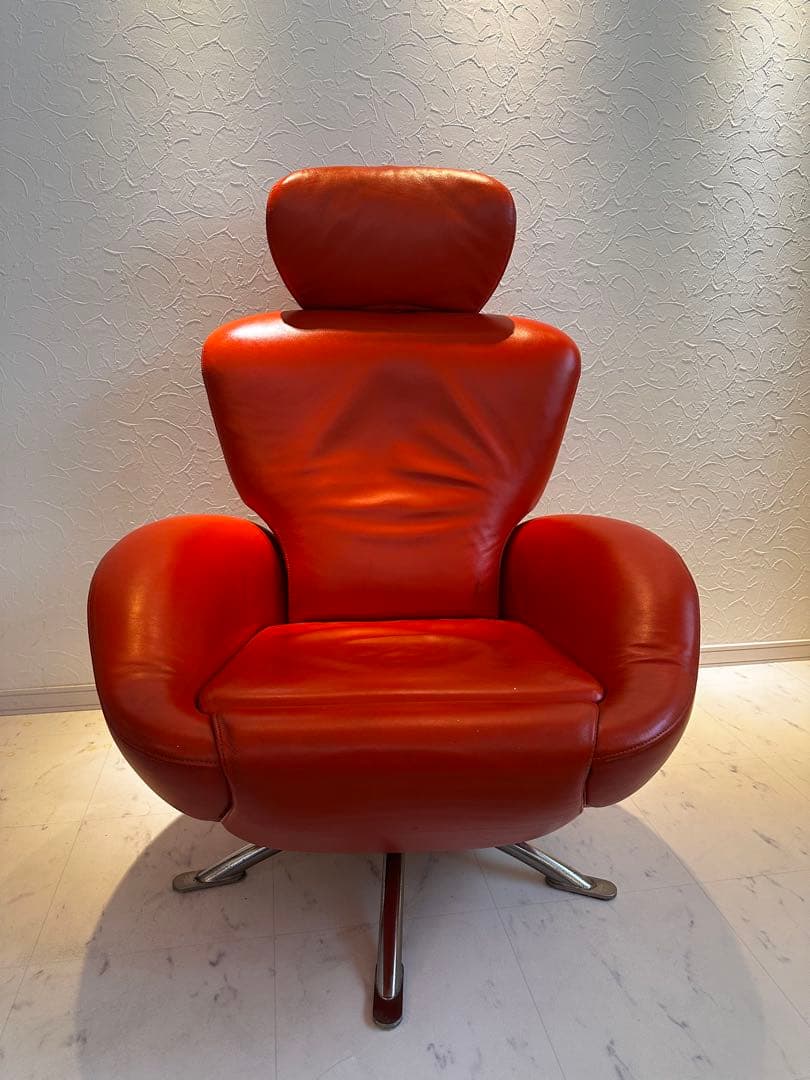 Cassina カッシーナK10 DODO ドド シェーズロング image_6487327-2023-11-
