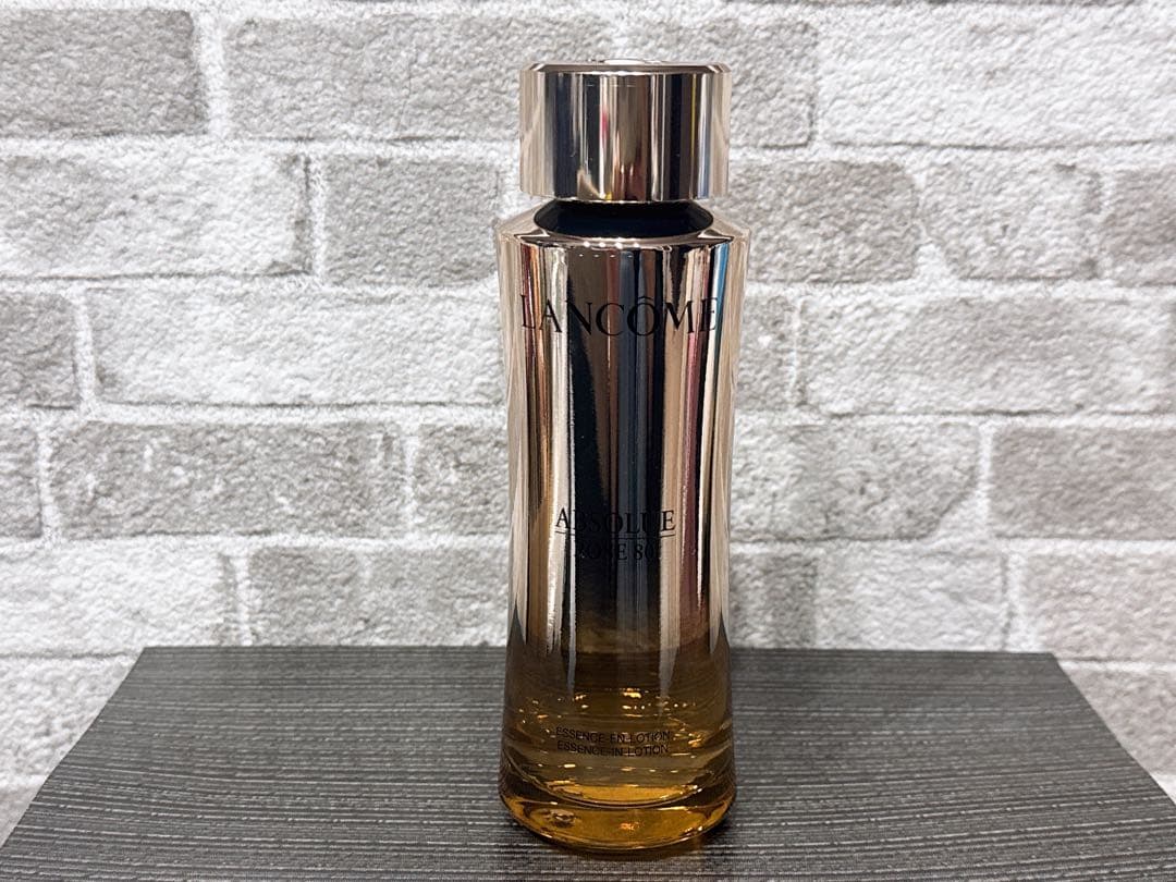 【最終値下げ価格】ランコム アプソリュ エッセンス イン ローション 150ml ランコム アプソリュ エッセンス イン ローション 150mlが激安