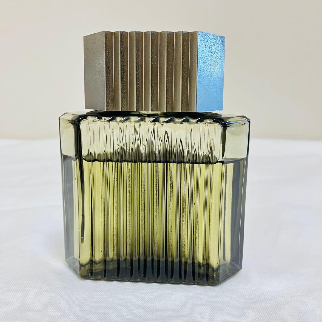 希少　ローダー　メトロポリス　アフターシェーブローション　化粧水　100ml 楽天市場】＼20%OFFクーポン有／【30%OFF】【公式正規品】保湿 メンズ