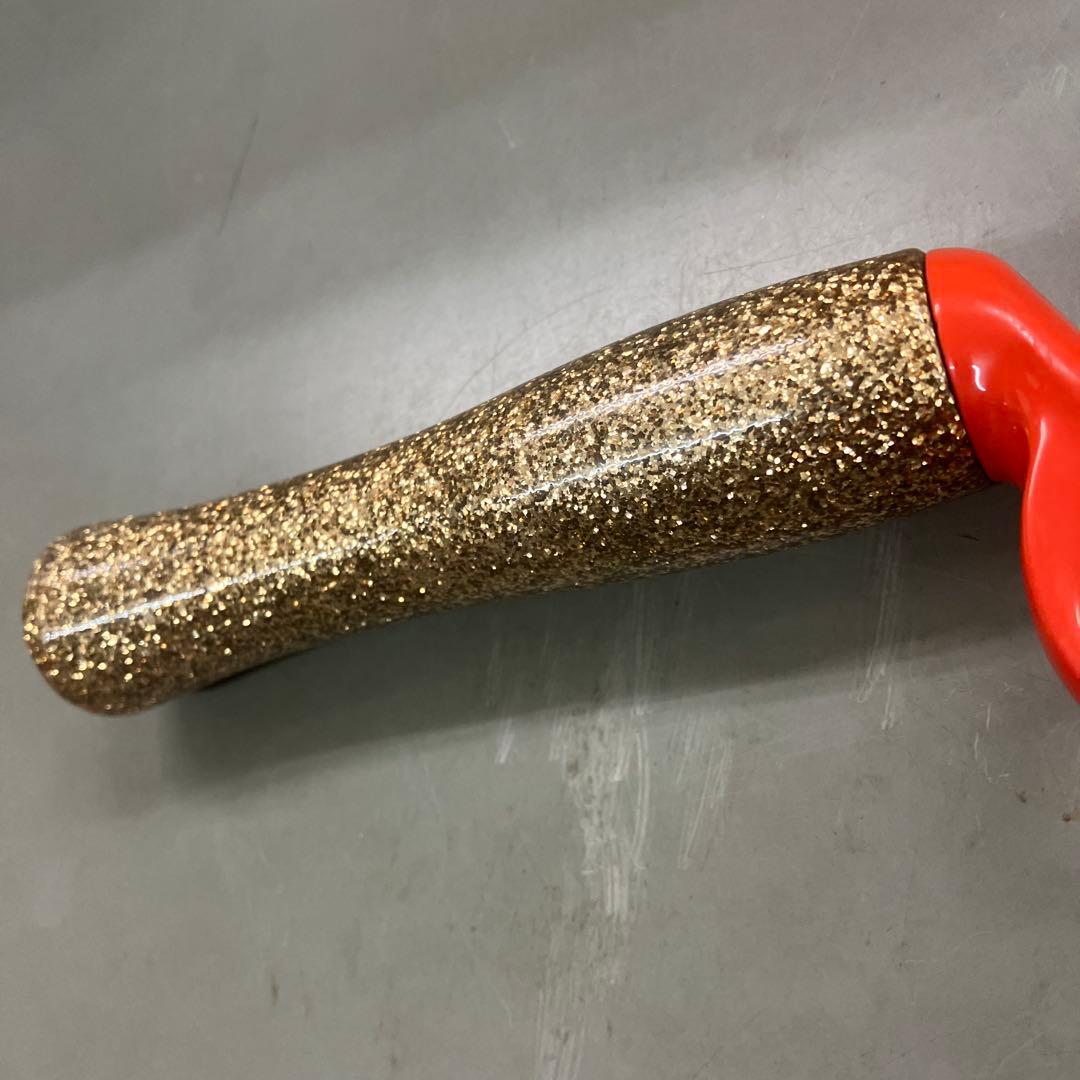 ブライトリバー ヘッドハンターズ特注 アウトレット ストア