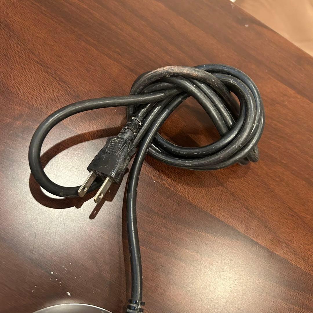 URAWAネイルマシン