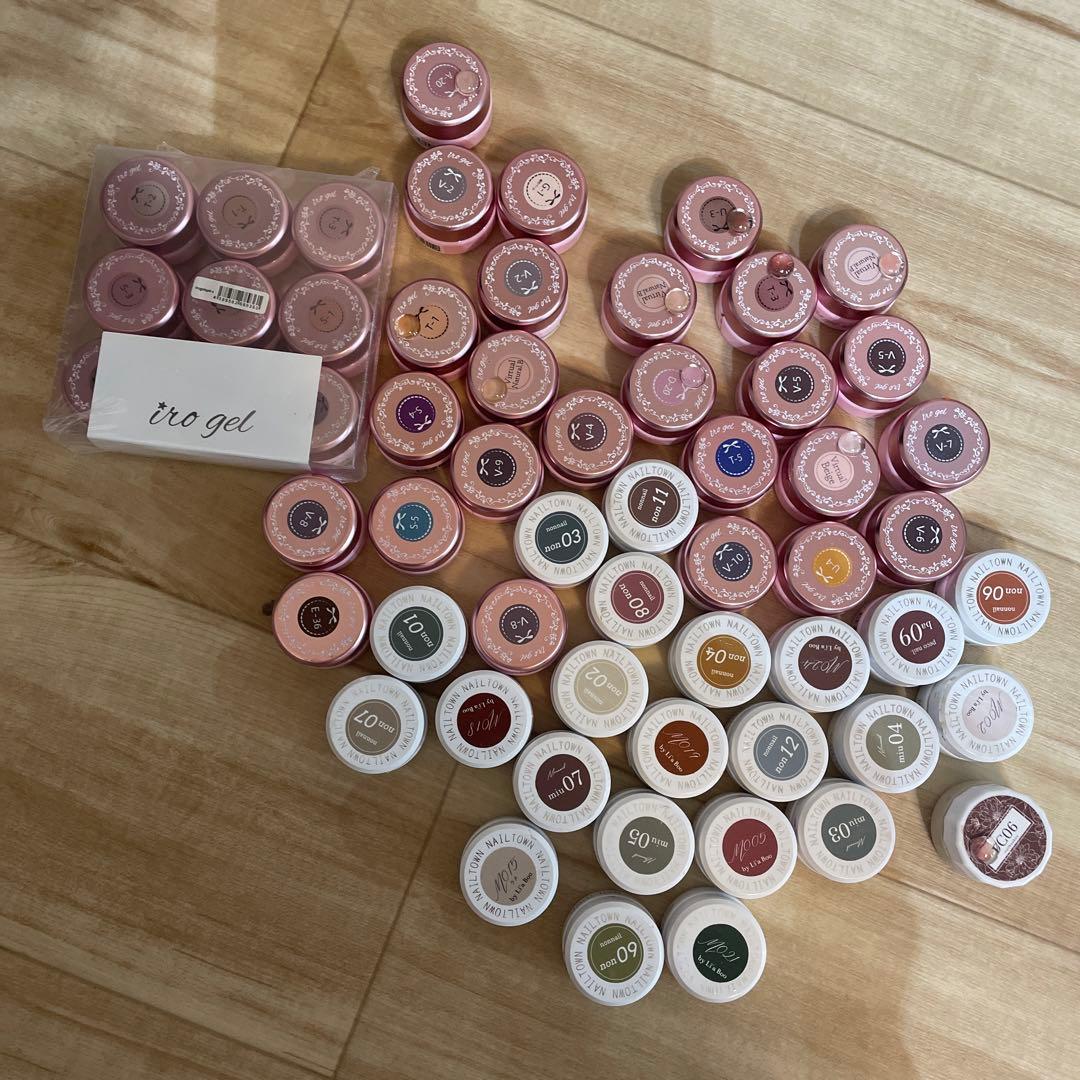 ジェル たのめーる】ゼブラ ジェルボールペン サラサクリップ 0.5mm 緑 JJ15-G