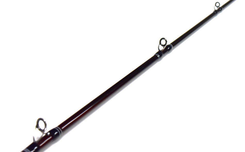 鉄人様専用 ツララ エルホリゾンテ70 【公式通販】