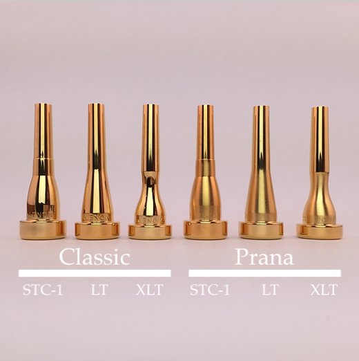 Vintage-Model B3 & B4 Sizes | Monette